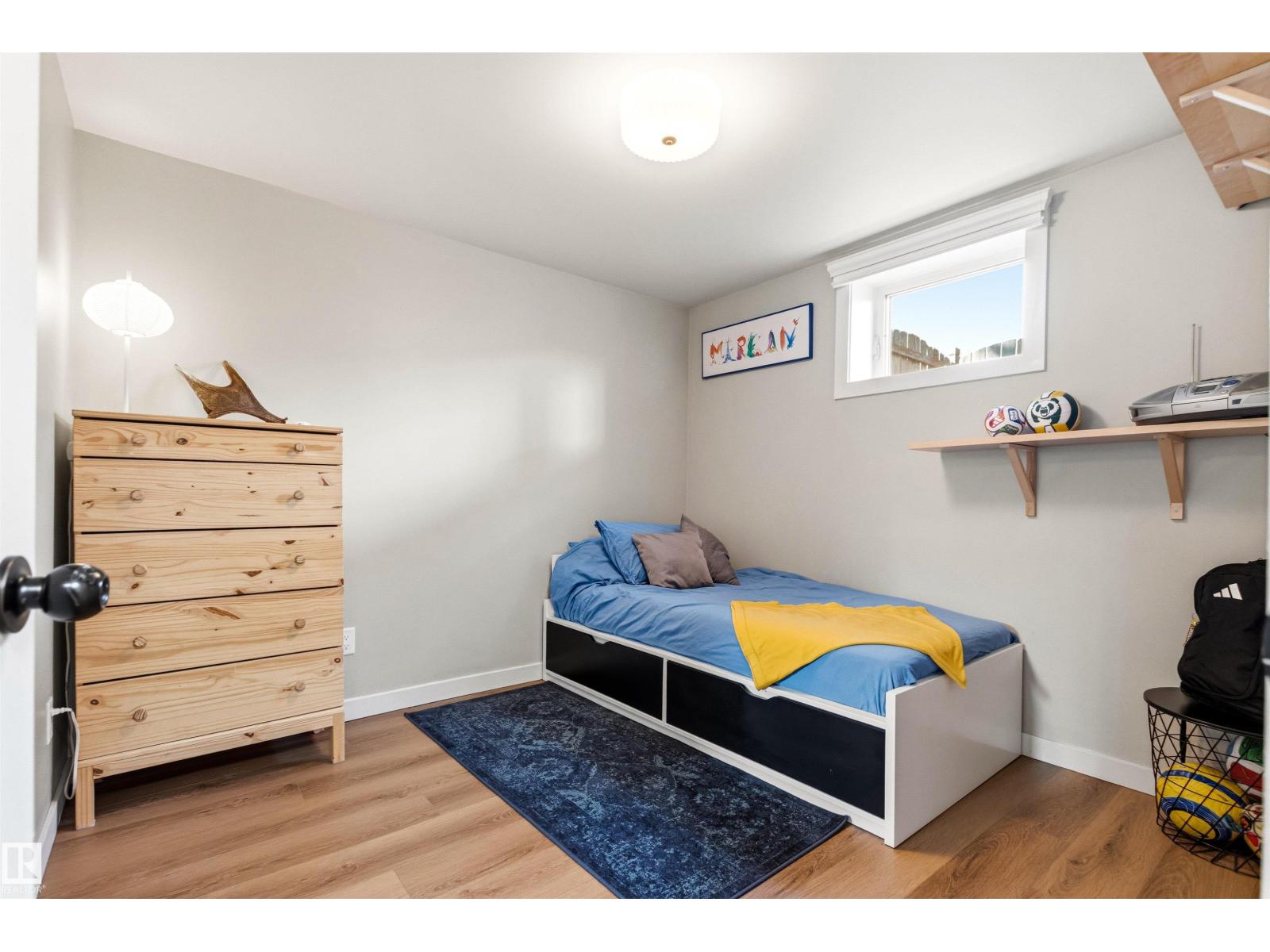 10916 60 Av Nw, Edmonton, Alberta  T6H 1H9 - Photo 51 - E4485216