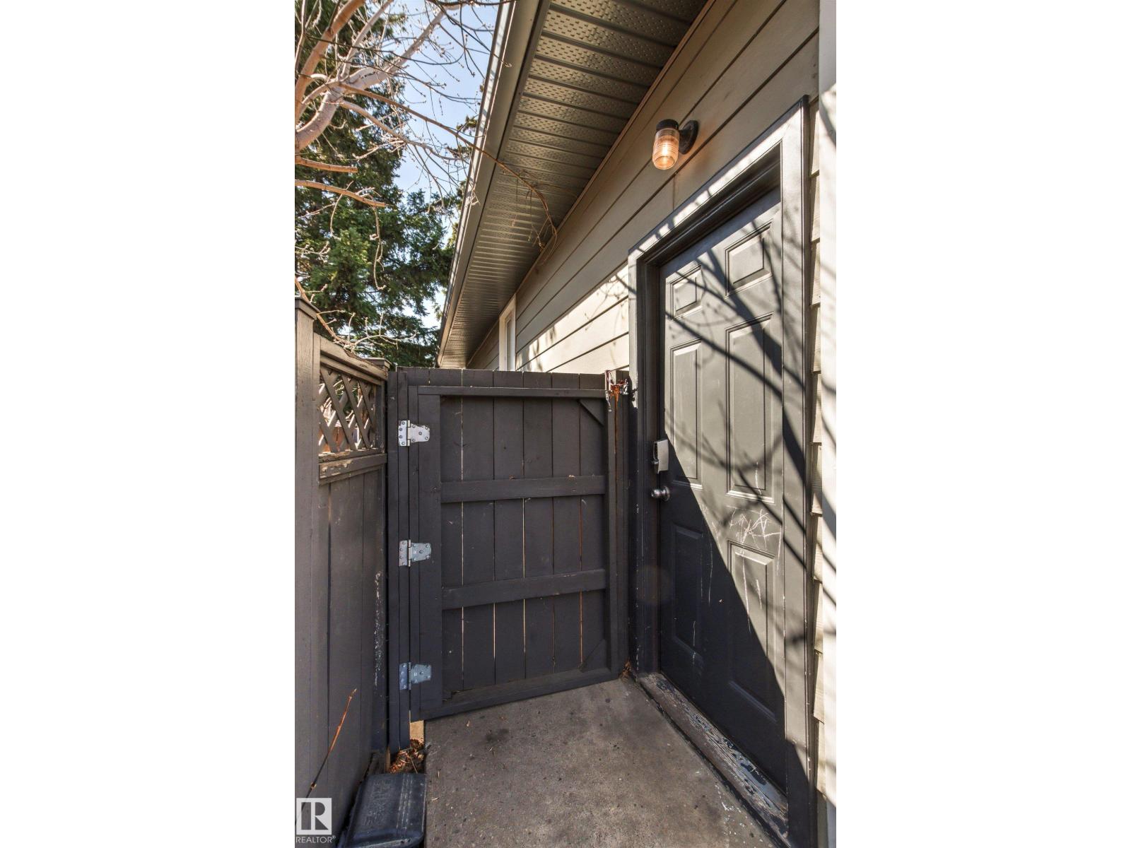 10916 60 Av Nw, Edmonton, Alberta  T6H 1H9 - Photo 55 - E4485216