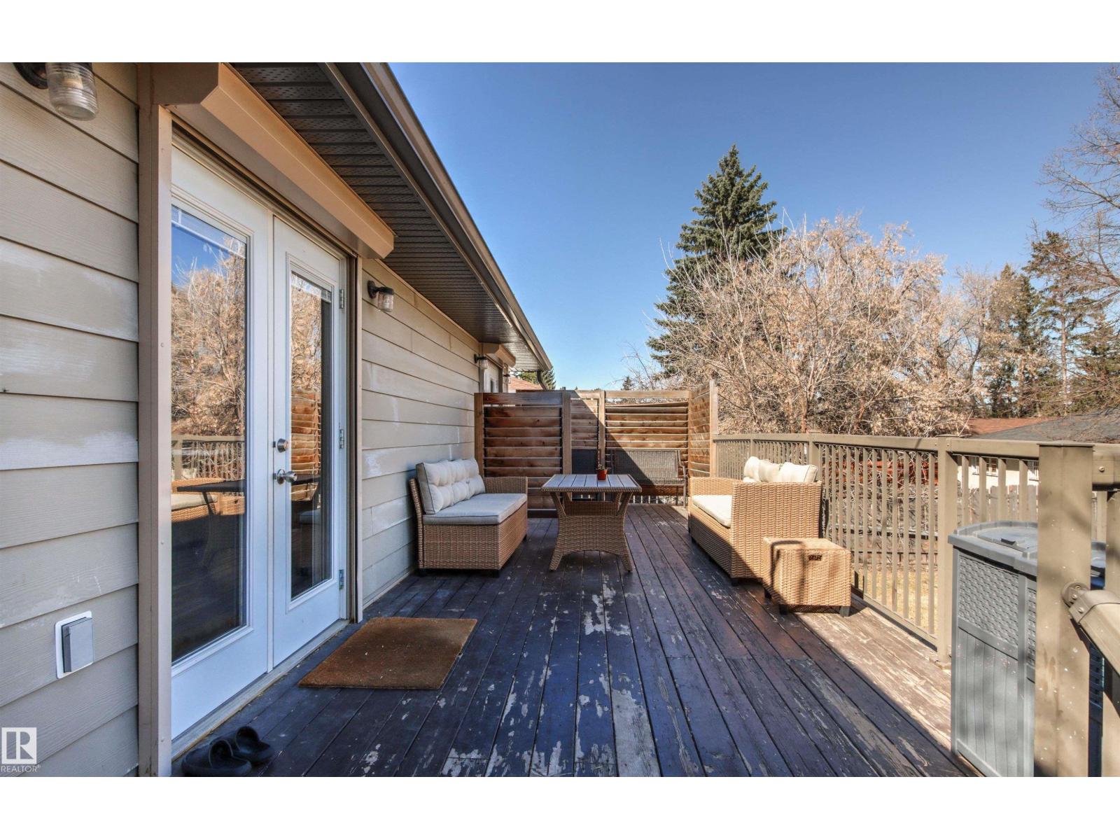 10916 60 Av Nw, Edmonton, Alberta  T6H 1H9 - Photo 56 - E4485216