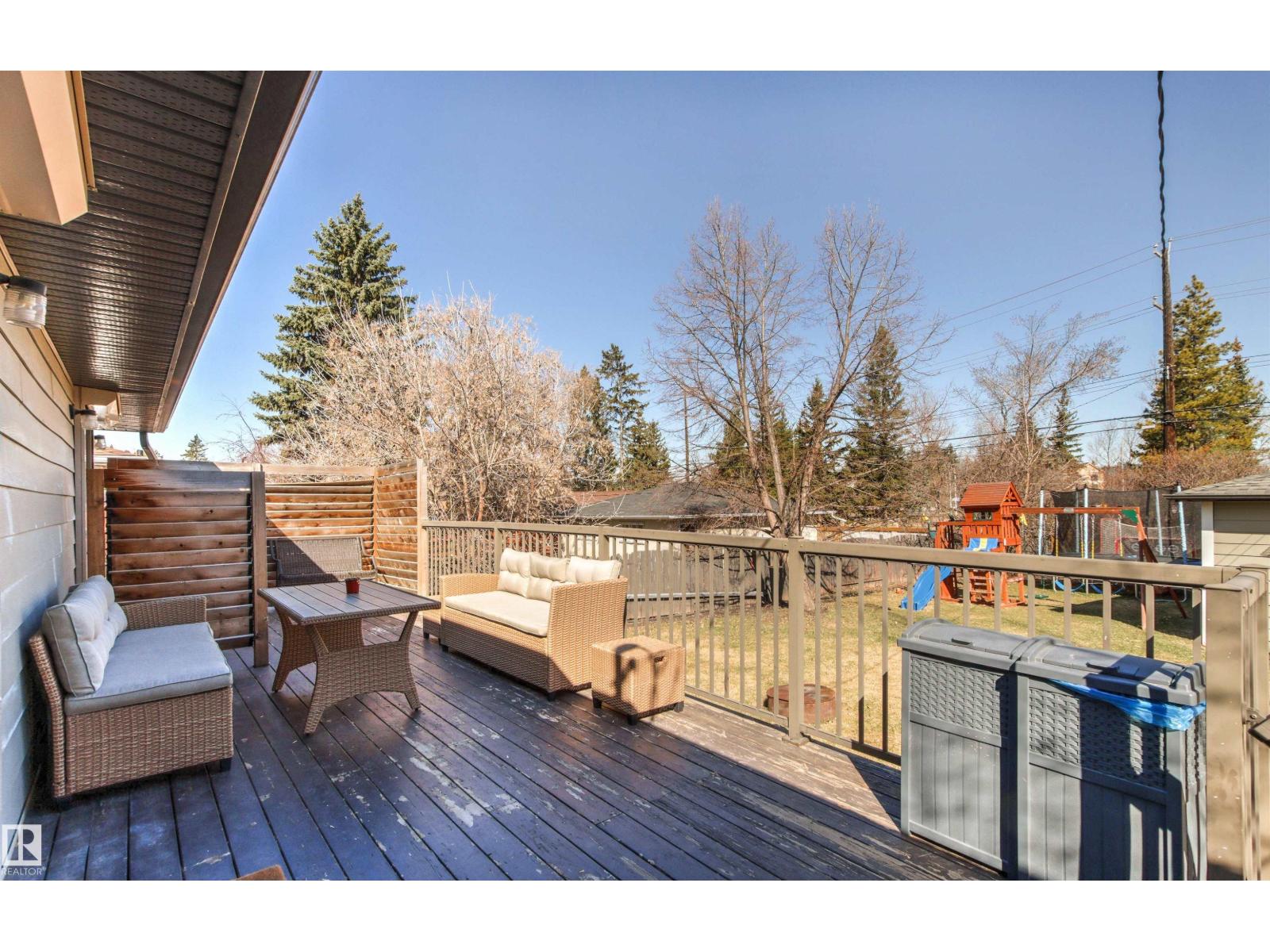 10916 60 Av Nw, Edmonton, Alberta  T6H 1H9 - Photo 57 - E4485216