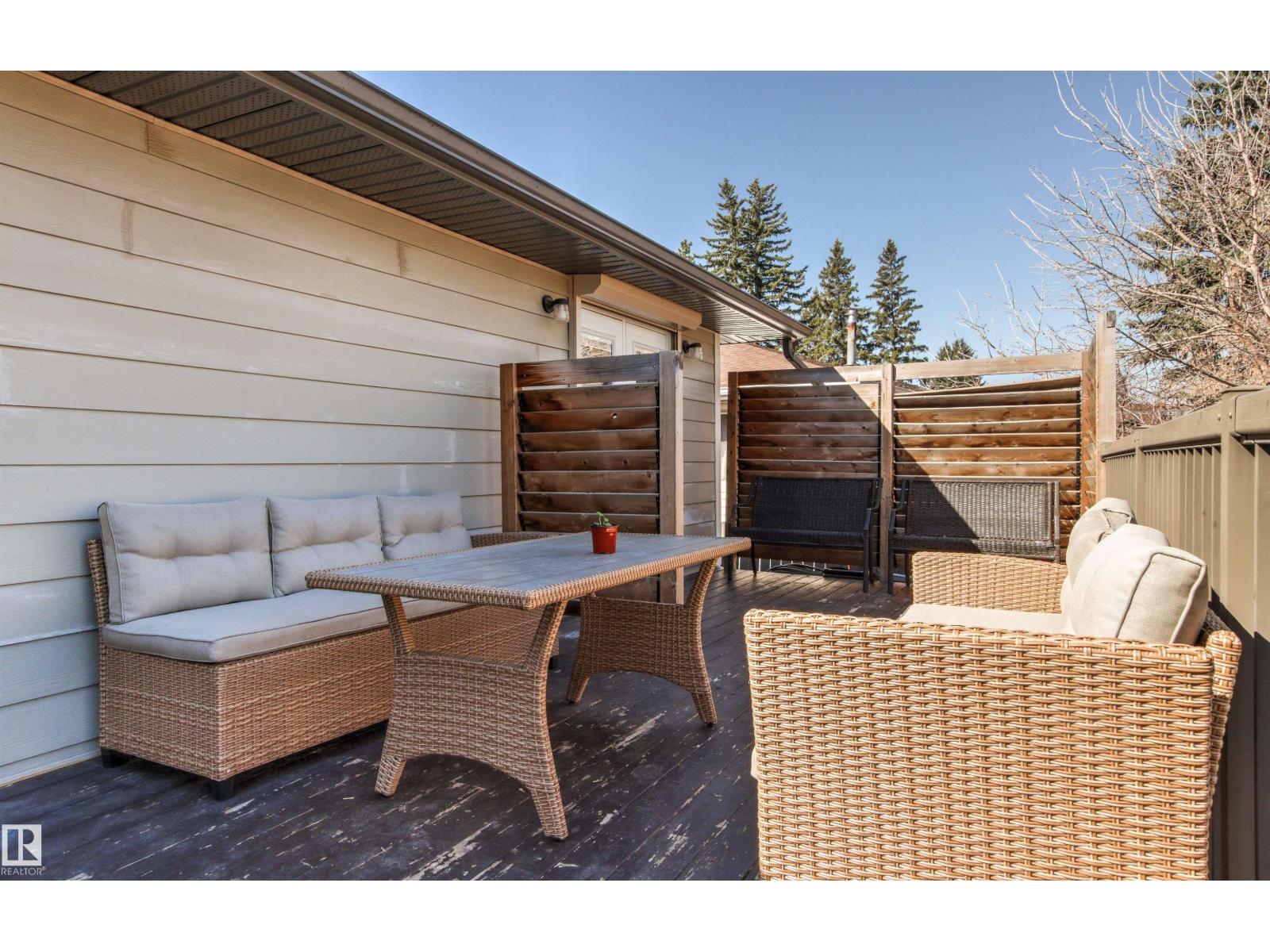 10916 60 Av Nw, Edmonton, Alberta  T6H 1H9 - Photo 60 - E4485216