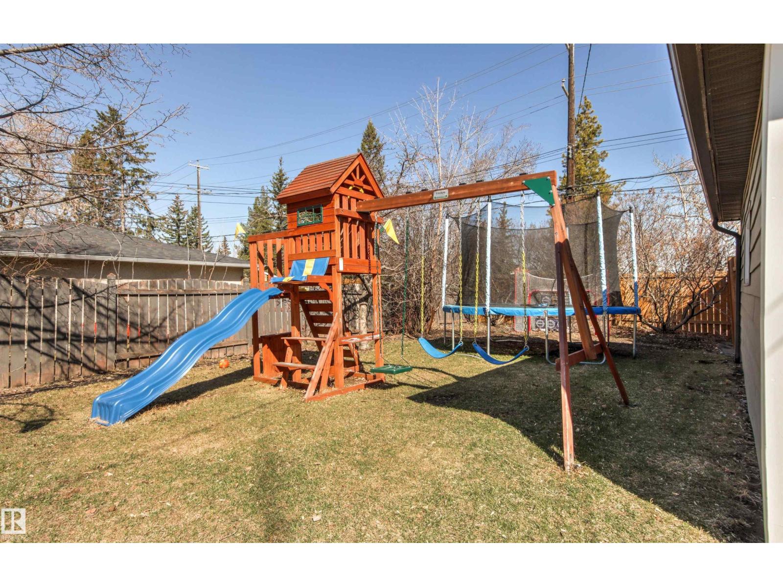 10916 60 Av Nw, Edmonton, Alberta  T6H 1H9 - Photo 66 - E4485216