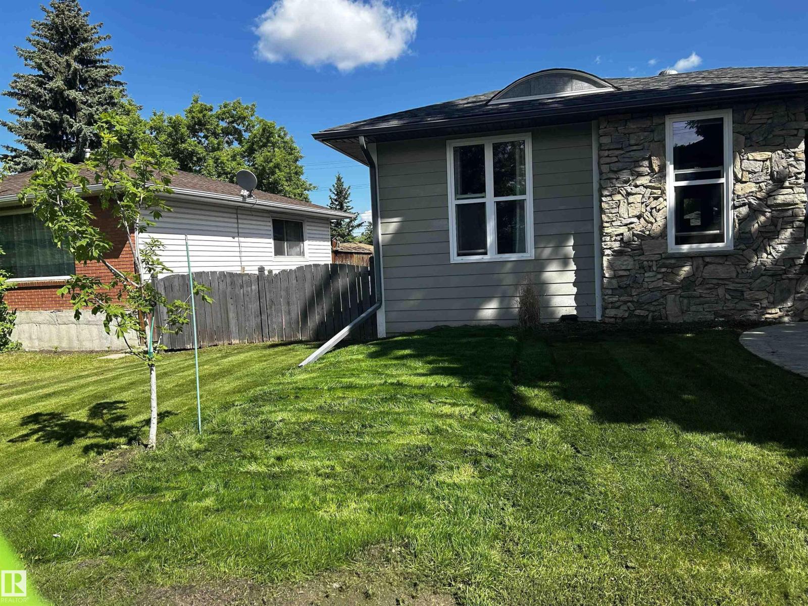 10916 60 Av Nw, Edmonton, Alberta  T6H 1H9 - Photo 70 - E4485216