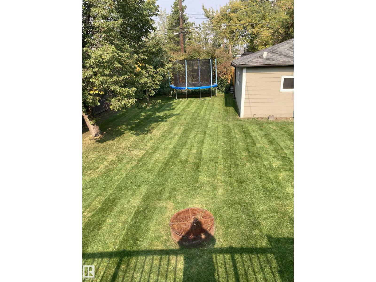 10916 60 Av Nw, Edmonton, Alberta  T6H 1H9 - Photo 71 - E4485216