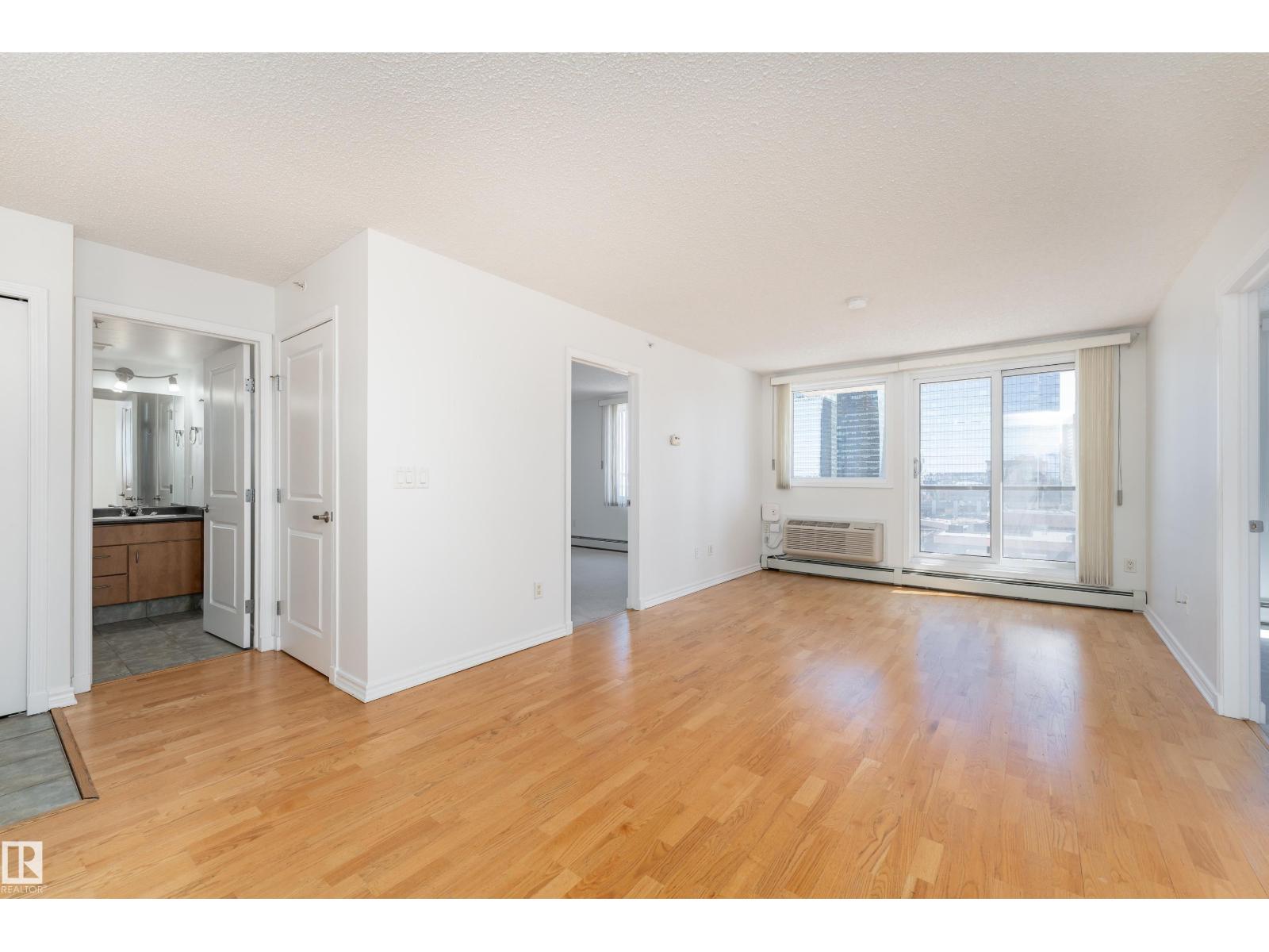 #1508 10303 105 St Nw, Edmonton, Alberta  T5J 5G3 - Photo 11 - E4485218