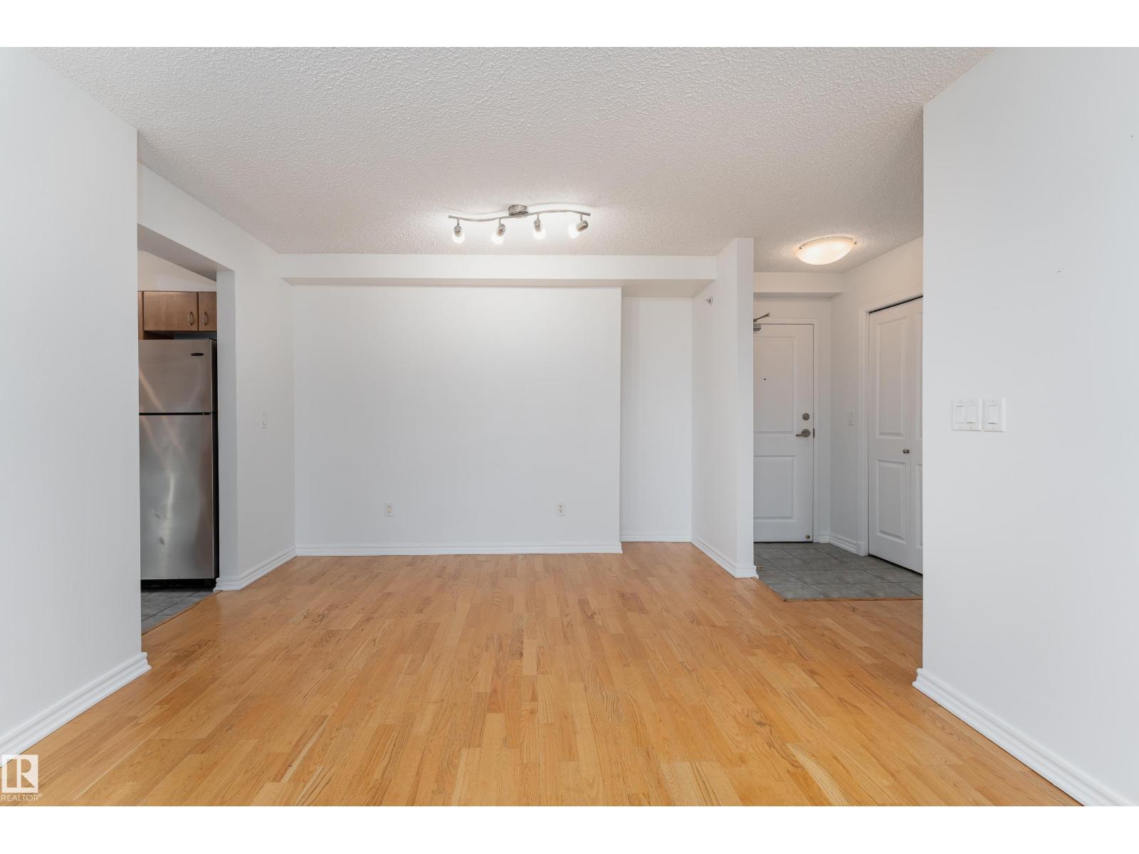 #1508 10303 105 St Nw, Edmonton, Alberta  T5J 5G3 - Photo 12 - E4485218