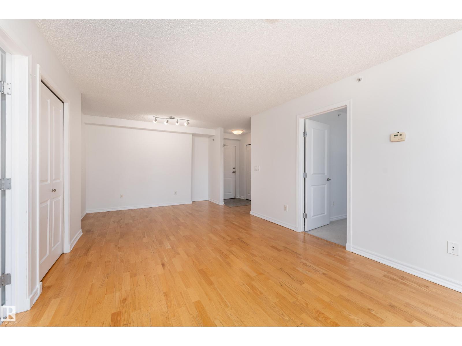 #1508 10303 105 St Nw, Edmonton, Alberta  T5J 5G3 - Photo 13 - E4485218