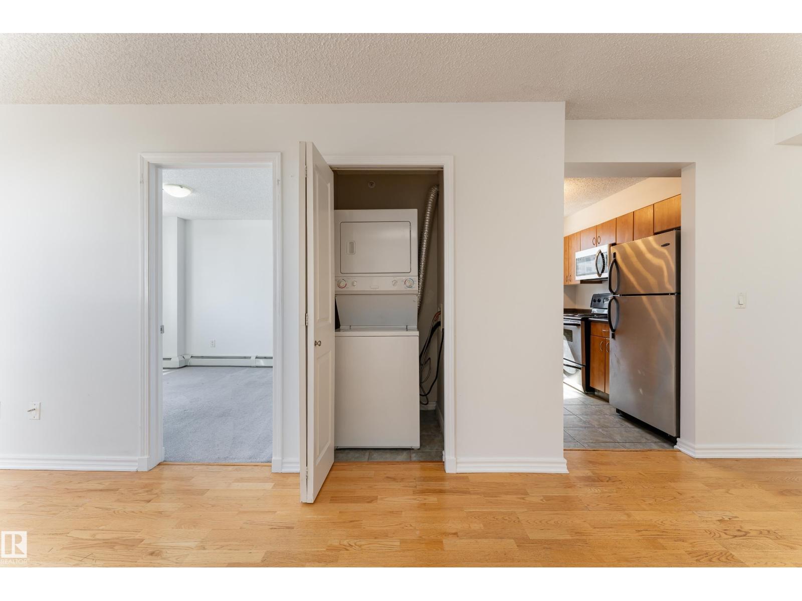 #1508 10303 105 St Nw, Edmonton, Alberta  T5J 5G3 - Photo 14 - E4485218