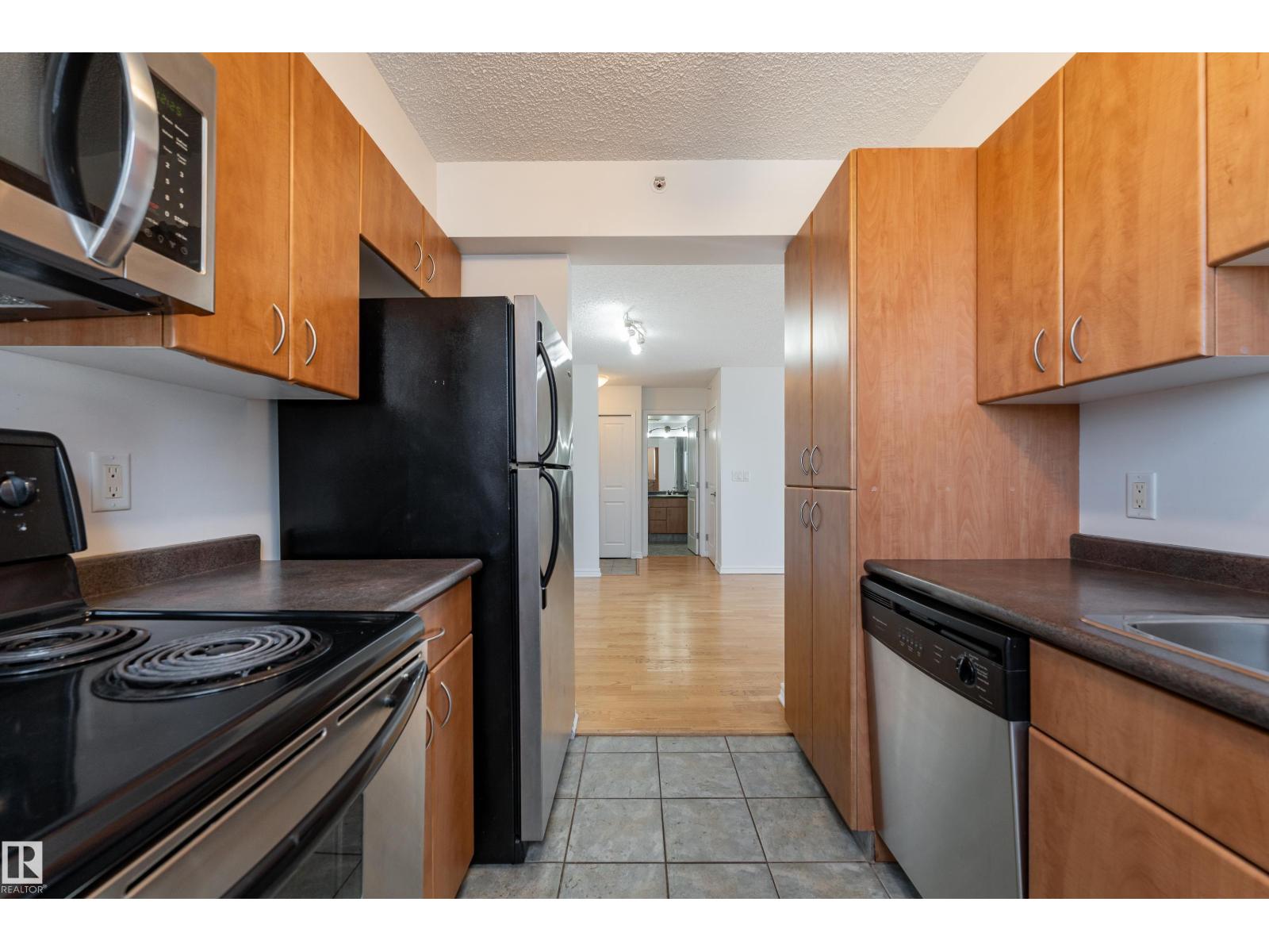 #1508 10303 105 St Nw, Edmonton, Alberta  T5J 5G3 - Photo 18 - E4485218