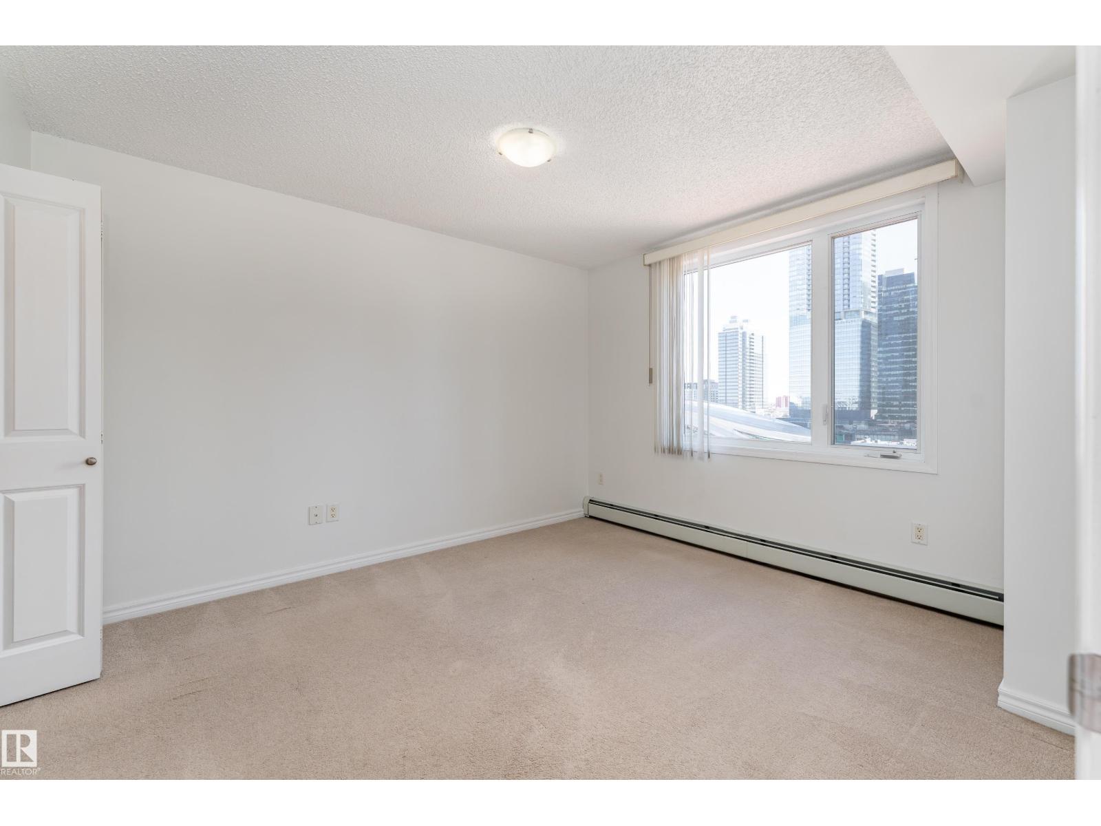 #1508 10303 105 St Nw, Edmonton, Alberta  T5J 5G3 - Photo 19 - E4485218