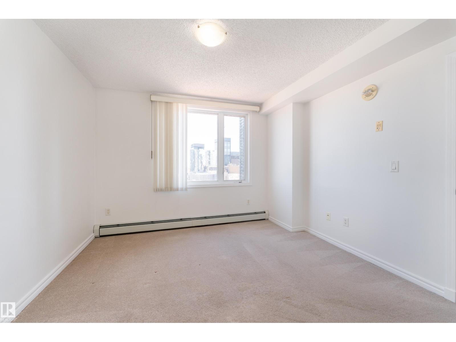 #1508 10303 105 St Nw, Edmonton, Alberta  T5J 5G3 - Photo 20 - E4485218