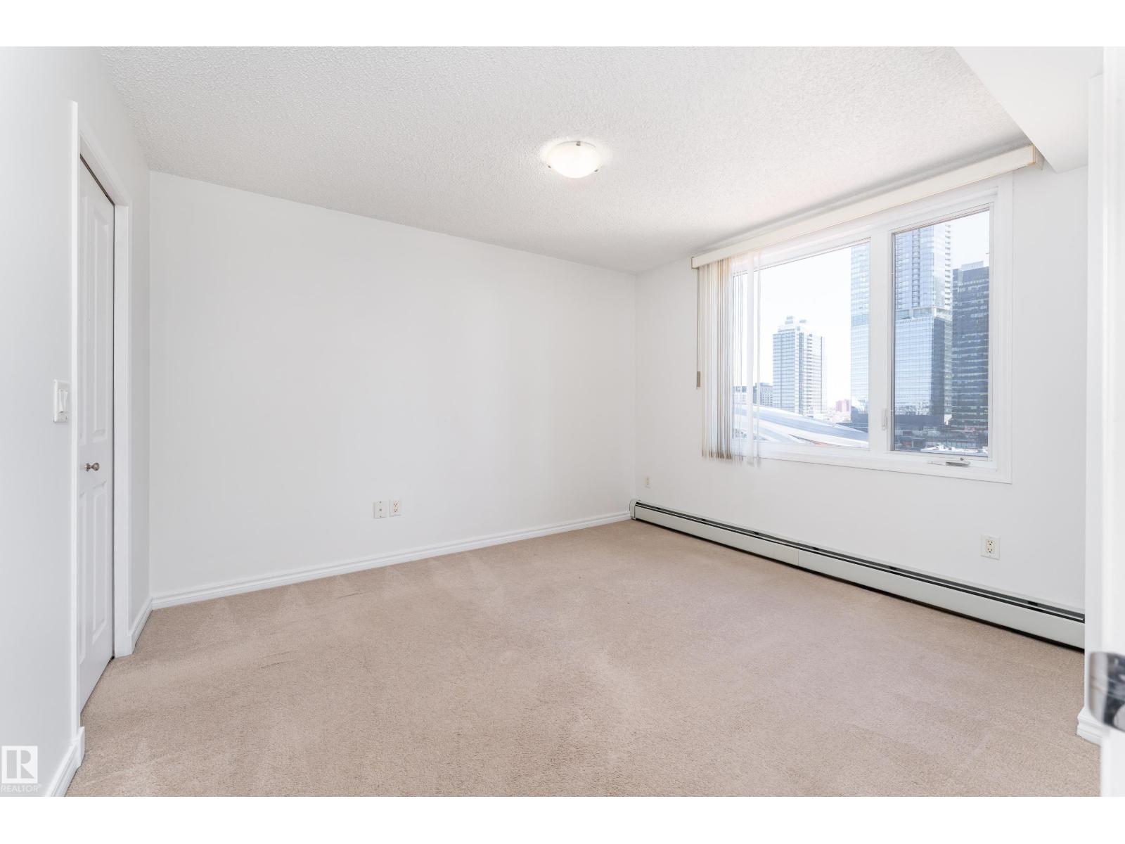#1508 10303 105 St Nw, Edmonton, Alberta  T5J 5G3 - Photo 21 - E4485218