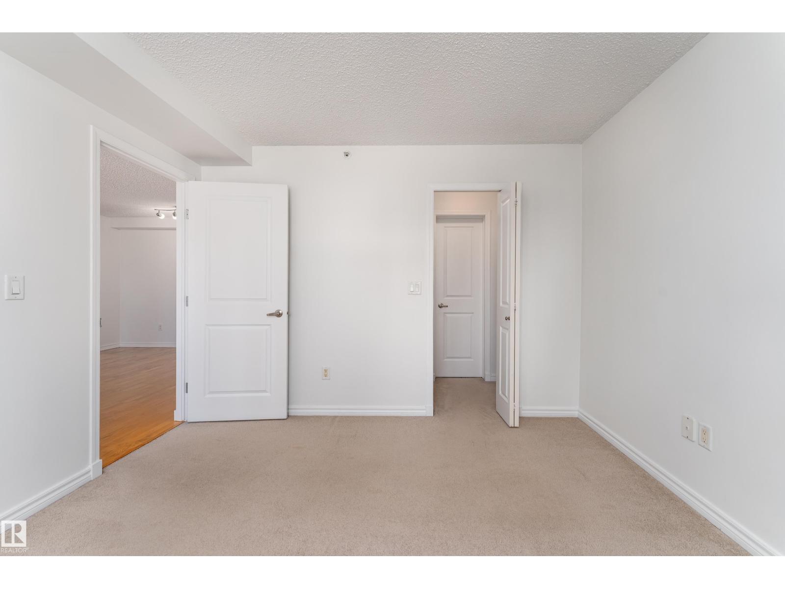#1508 10303 105 St Nw, Edmonton, Alberta  T5J 5G3 - Photo 22 - E4485218