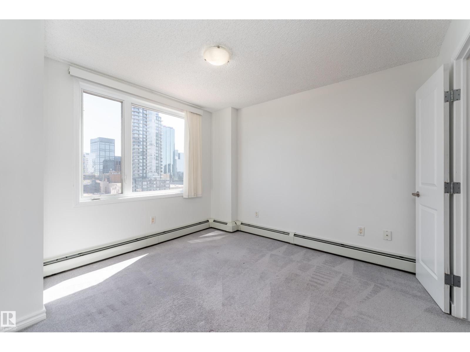 #1508 10303 105 St Nw, Edmonton, Alberta  T5J 5G3 - Photo 24 - E4485218