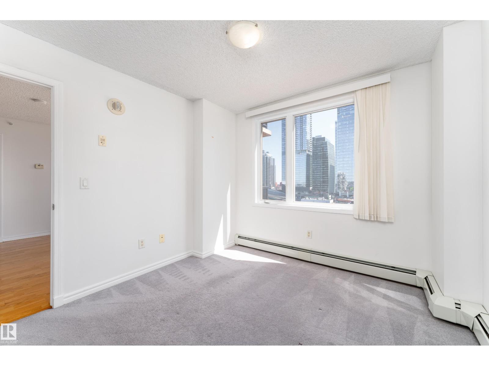 #1508 10303 105 St Nw, Edmonton, Alberta  T5J 5G3 - Photo 25 - E4485218