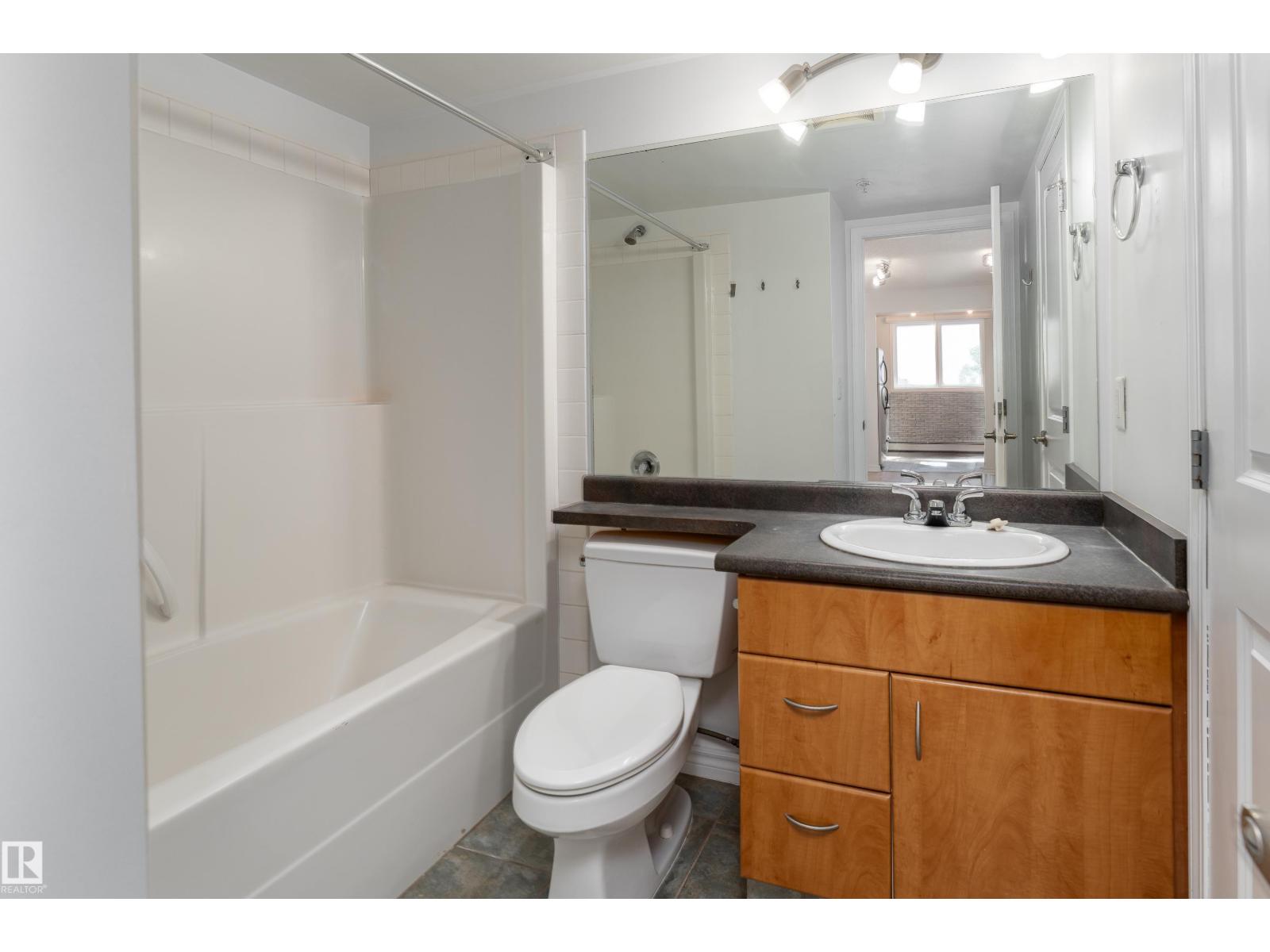 #1508 10303 105 St Nw, Edmonton, Alberta  T5J 5G3 - Photo 26 - E4485218