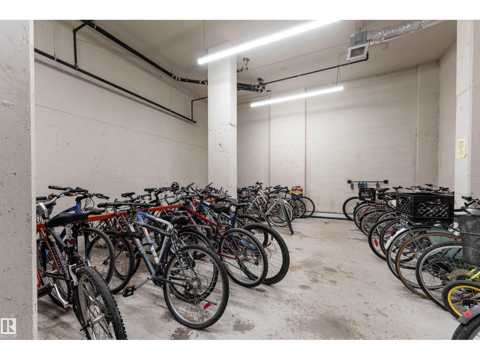 #1508 10303 105 St Nw, Edmonton, Alberta  T5J 5G3 - Photo 34 - E4485218