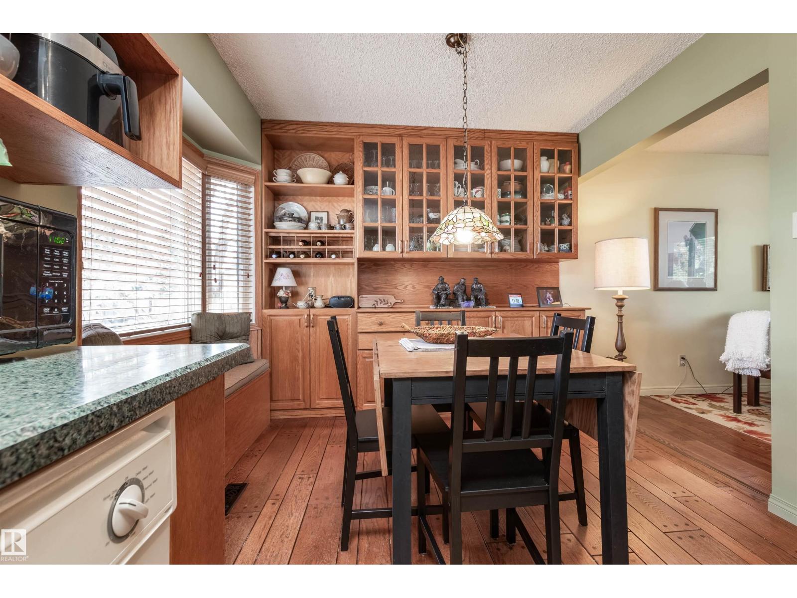 108 Marion Pl, Sherwood Park, Alberta  T8A 0P3 - Photo 10 - E4485219
