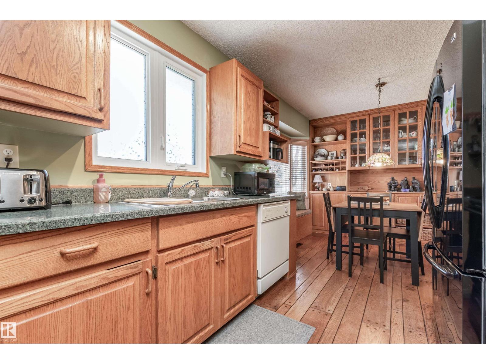 108 Marion Pl, Sherwood Park, Alberta  T8A 0P3 - Photo 12 - E4485219