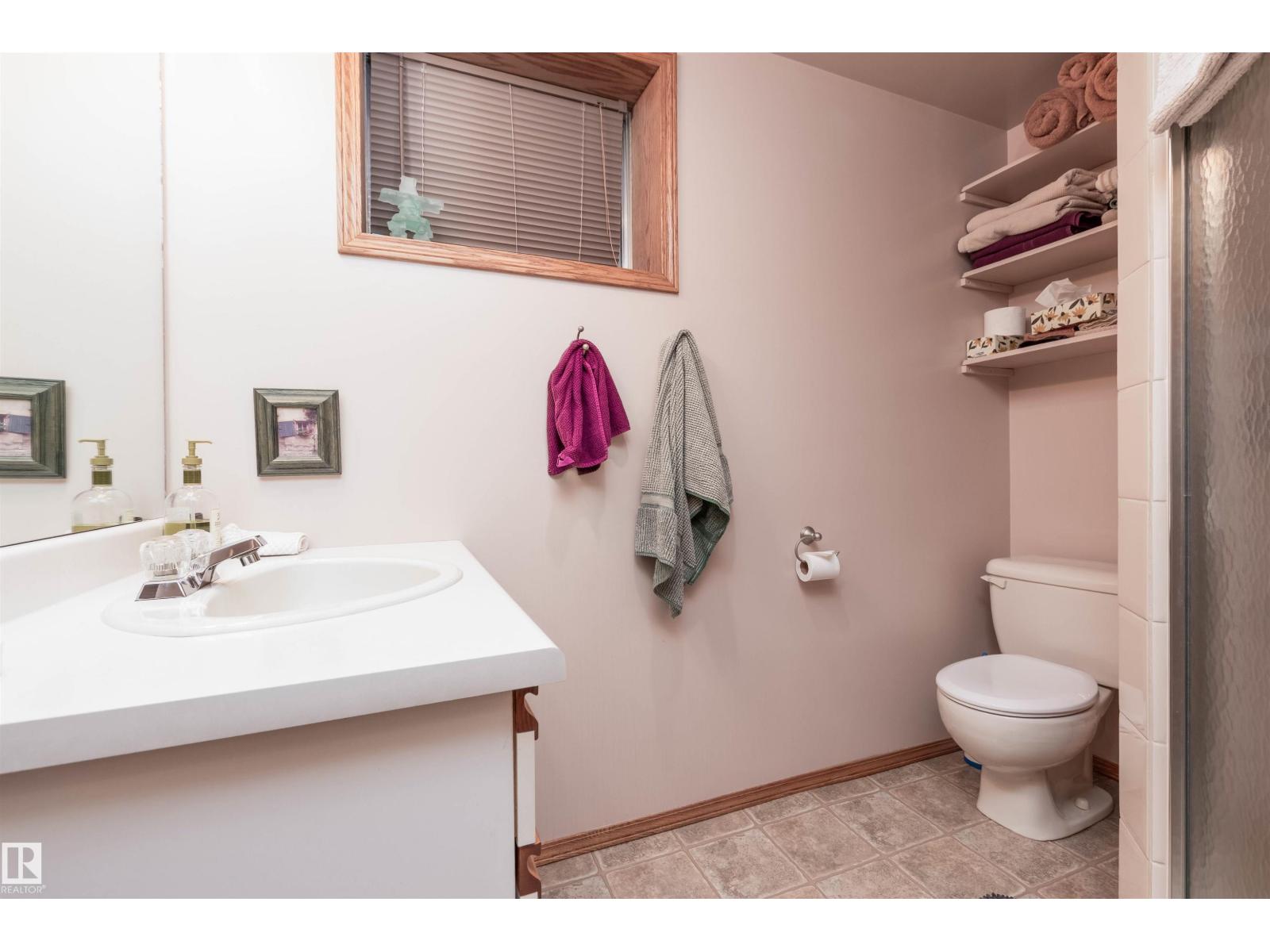 108 Marion Pl, Sherwood Park, Alberta  T8A 0P3 - Photo 25 - E4485219