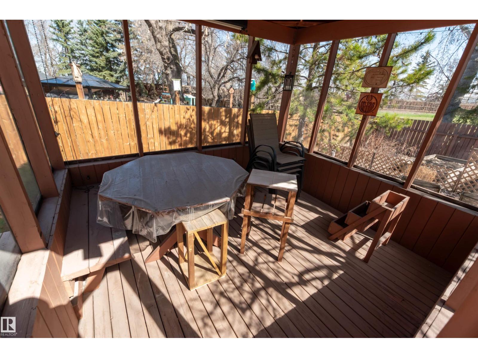 108 Marion Pl, Sherwood Park, Alberta  T8A 0P3 - Photo 37 - E4485219