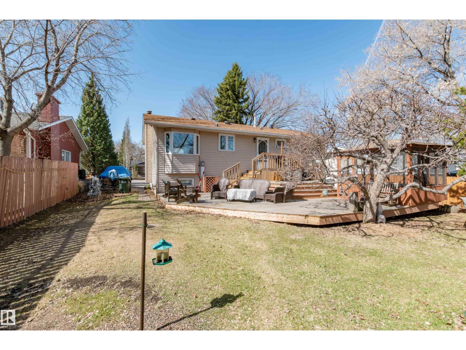 108 Marion Pl, Sherwood Park, Alberta  T8A 0P3 - Photo 39 - E4485219
