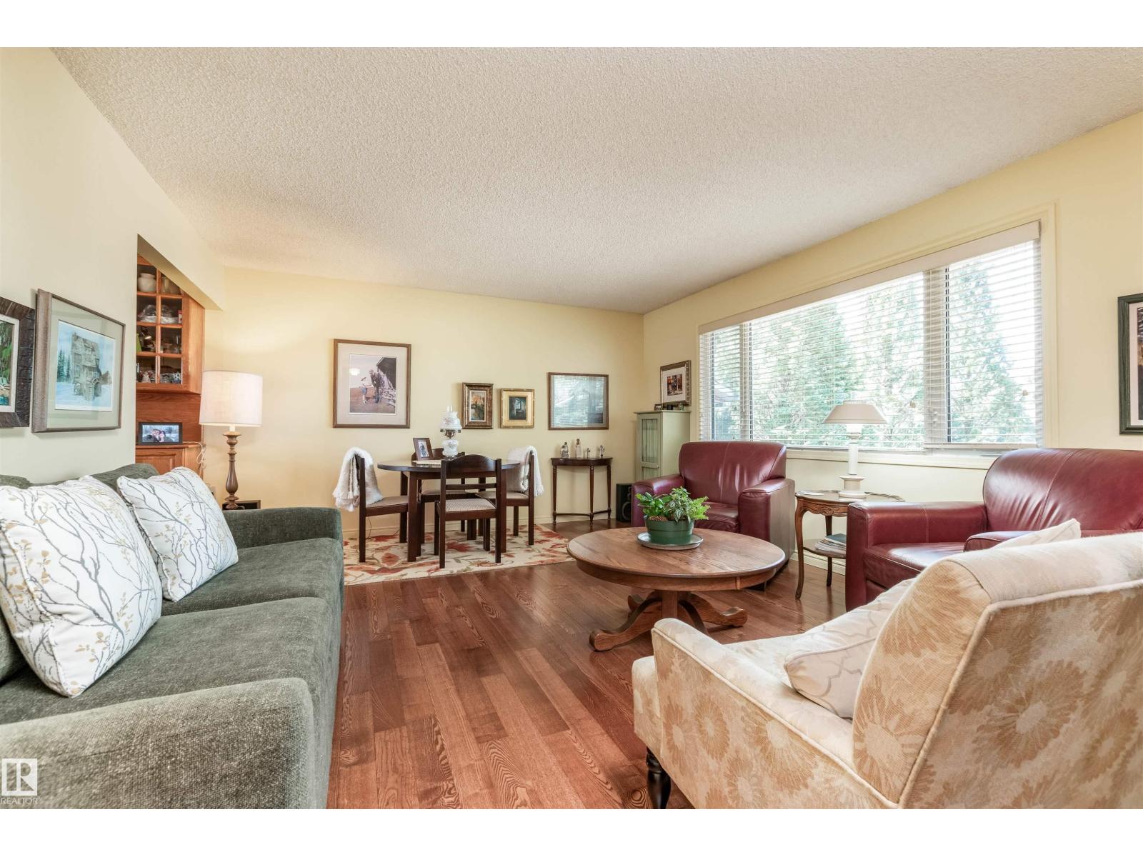 108 Marion Pl, Sherwood Park, Alberta  T8A 0P3 - Photo 4 - E4485219
