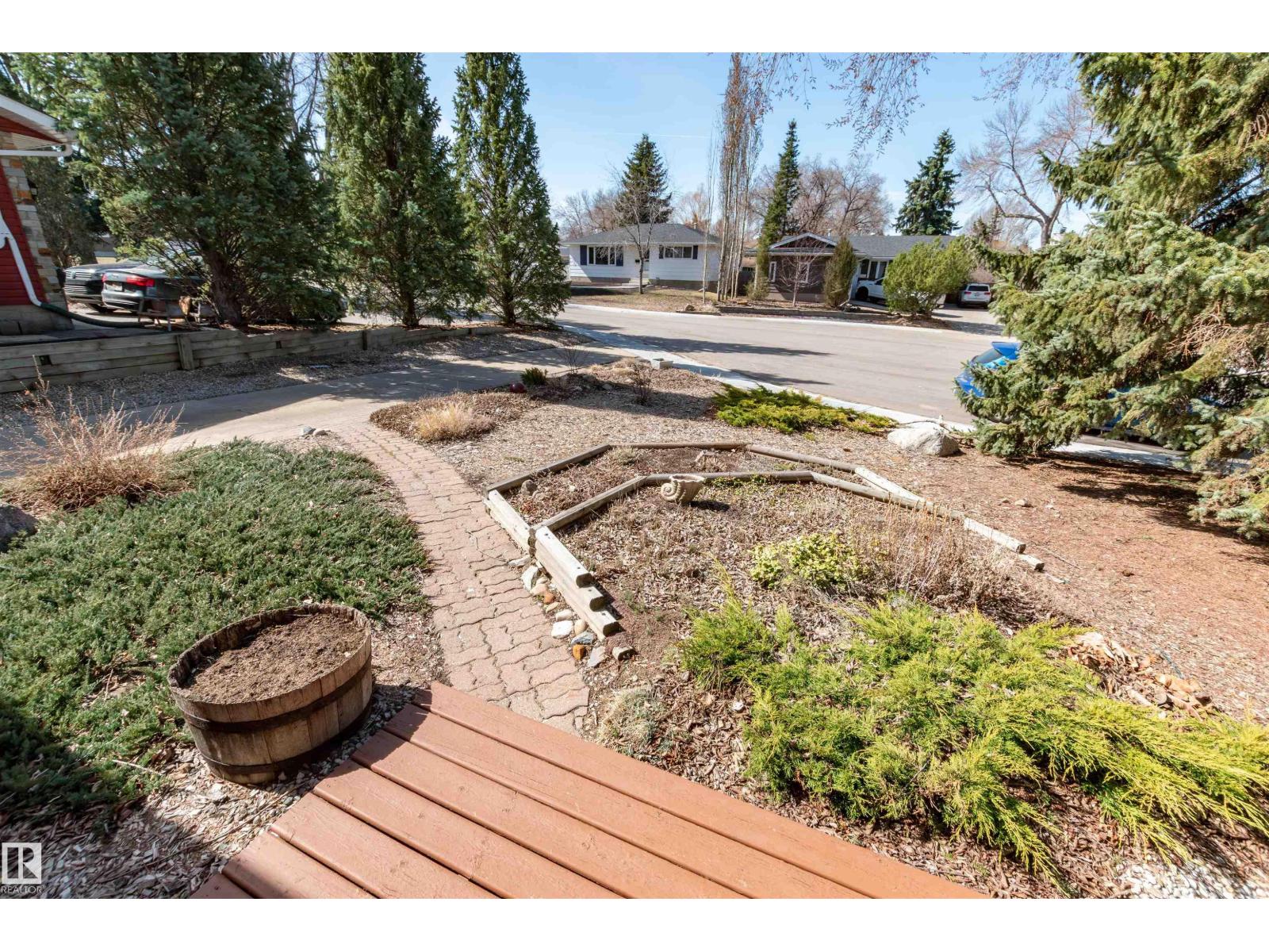 108 Marion Pl, Sherwood Park, Alberta  T8A 0P3 - Photo 40 - E4485219