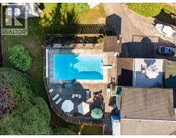 1619 STELLA PLACE, Port Coquitlam, British Columbia