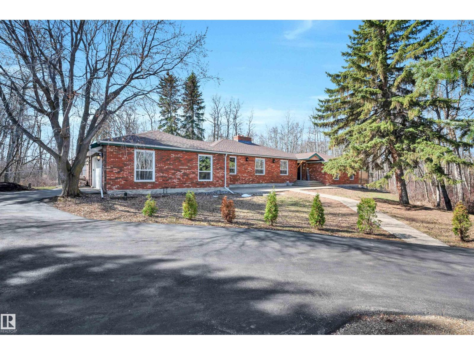 #73 52319 Rge Road 231, Rural Strathcona County, Alberta  T8A 1A8 - Photo 2 - E4485213