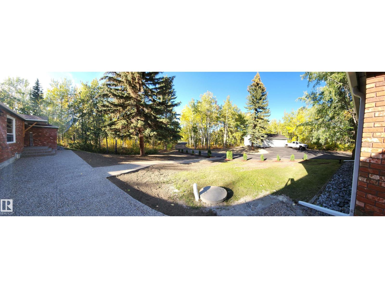#73 52319 Rge Road 231, Rural Strathcona County, Alberta  T8A 1A8 - Photo 6 - E4485213
