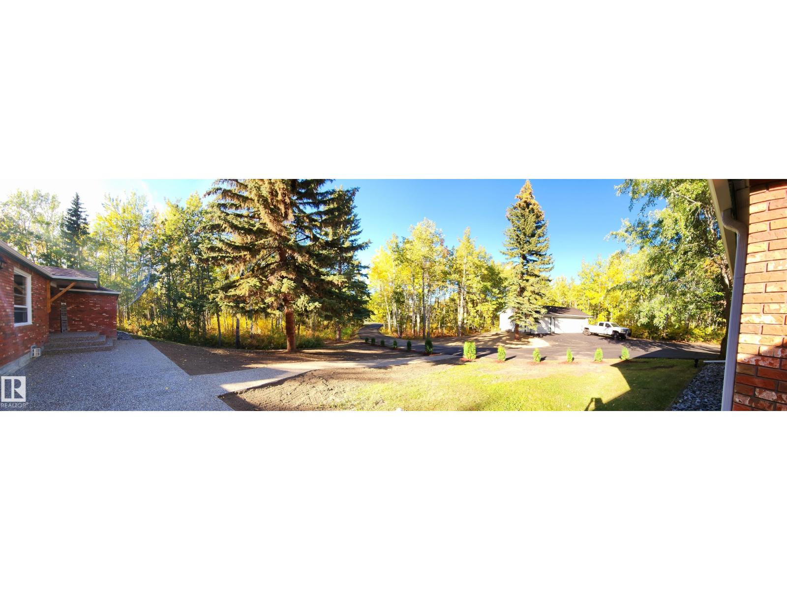 #73 52319 Rge Road 231, Rural Strathcona County, Alberta  T8A 1A8 - Photo 71 - E4485213