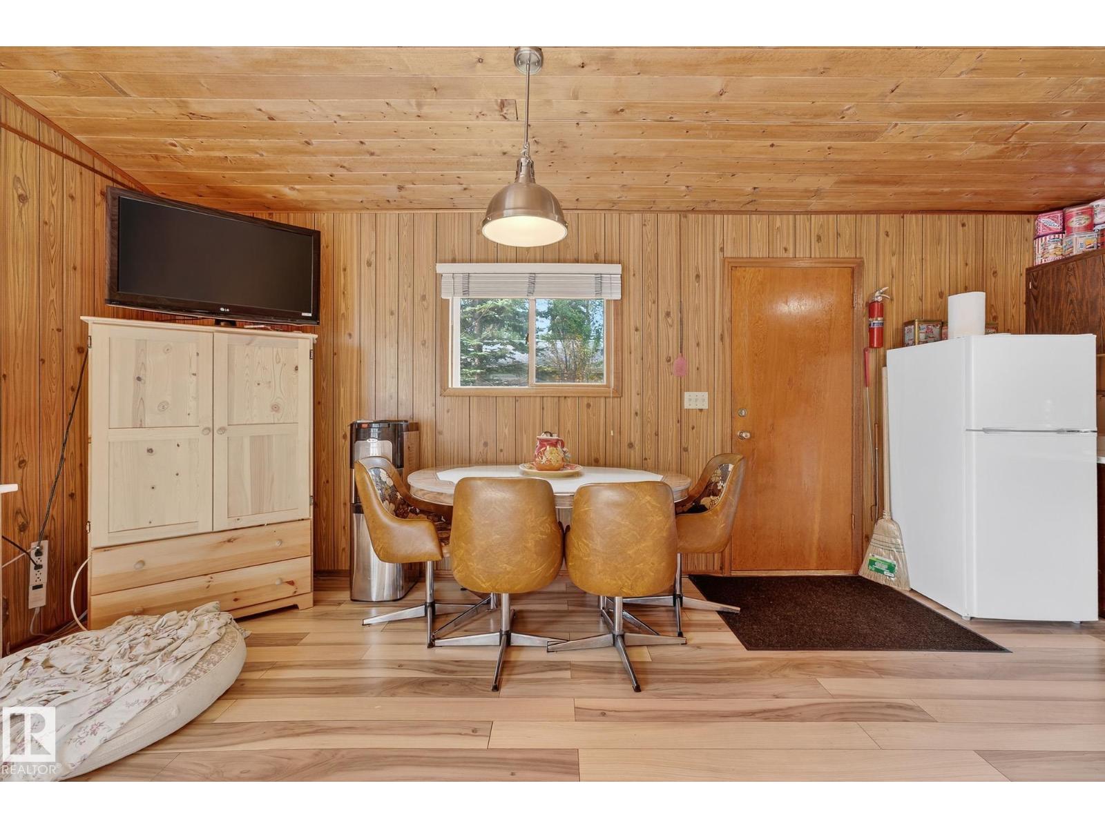 Unknown Address, ,     - Photo 10 - E4485217