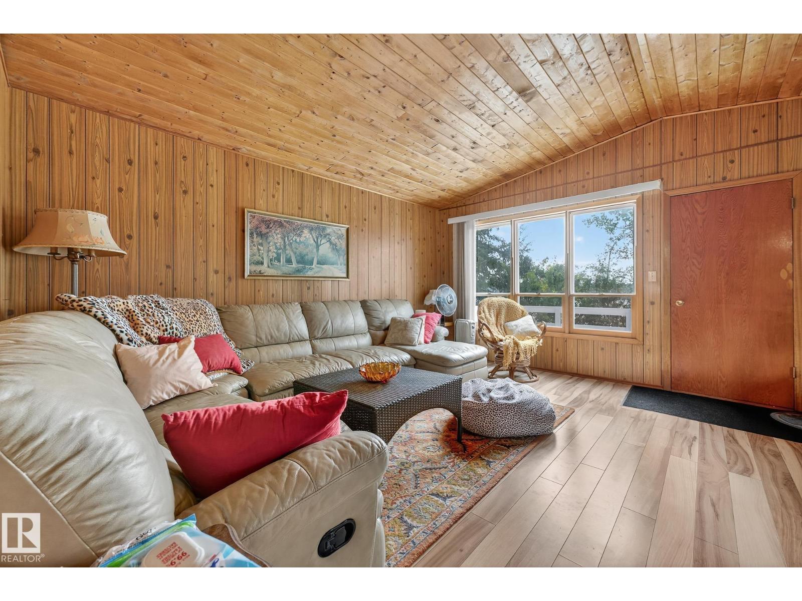Unknown Address, ,     - Photo 14 - E4485217