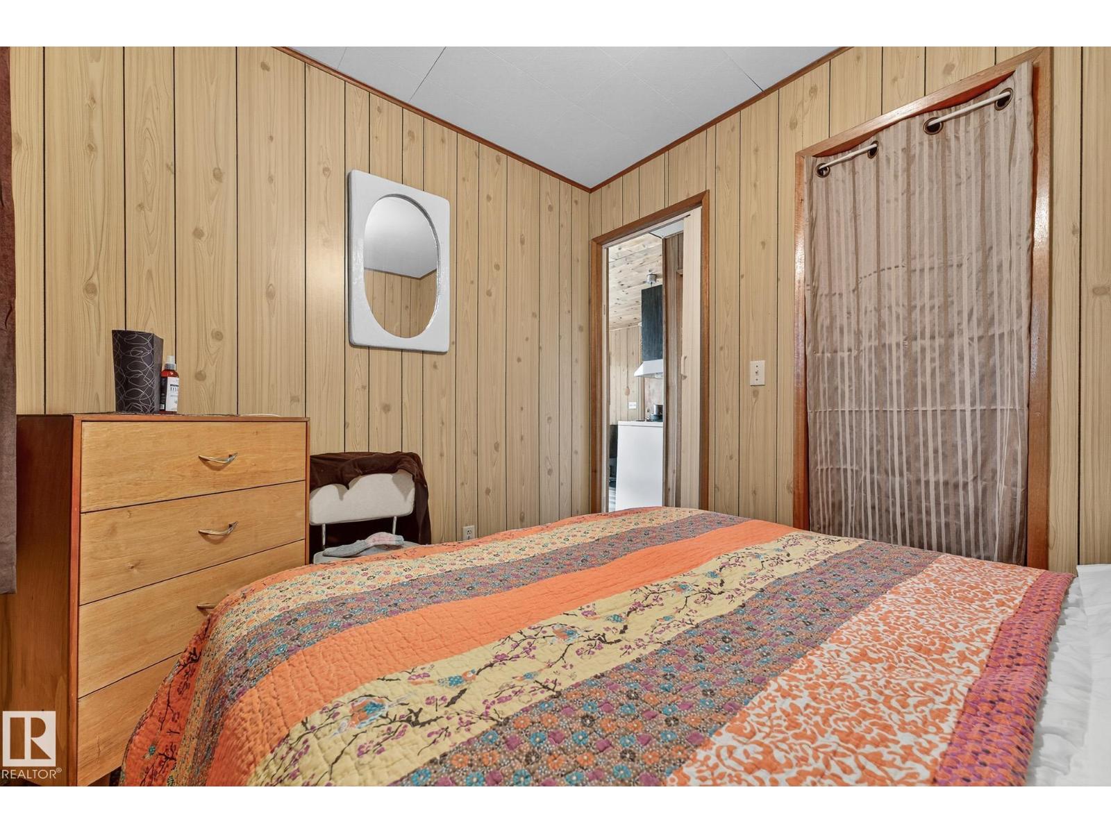 Unknown Address, ,     - Photo 18 - E4485217