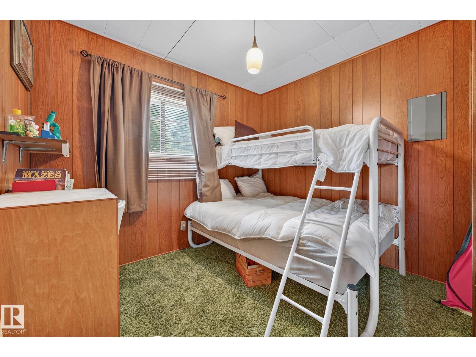 Unknown Address, ,     - Photo 19 - E4485217