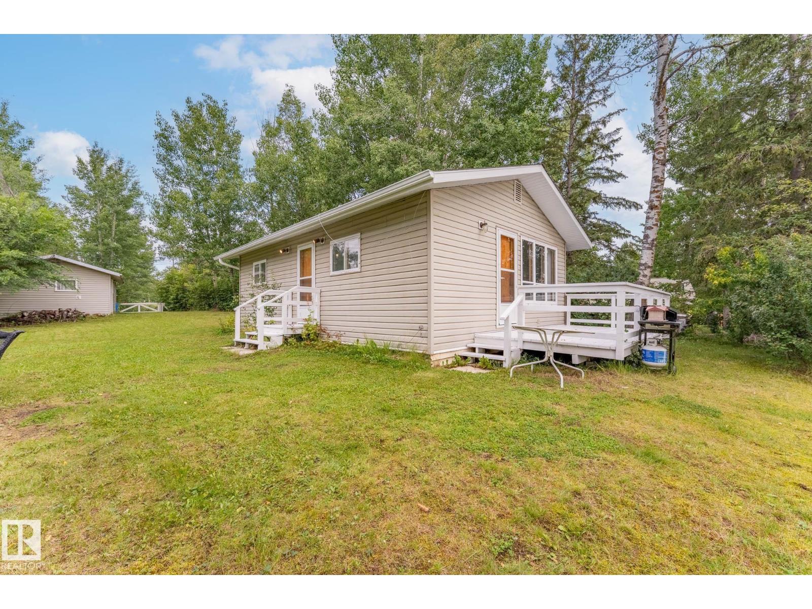 Unknown Address, ,     - Photo 22 - E4485217