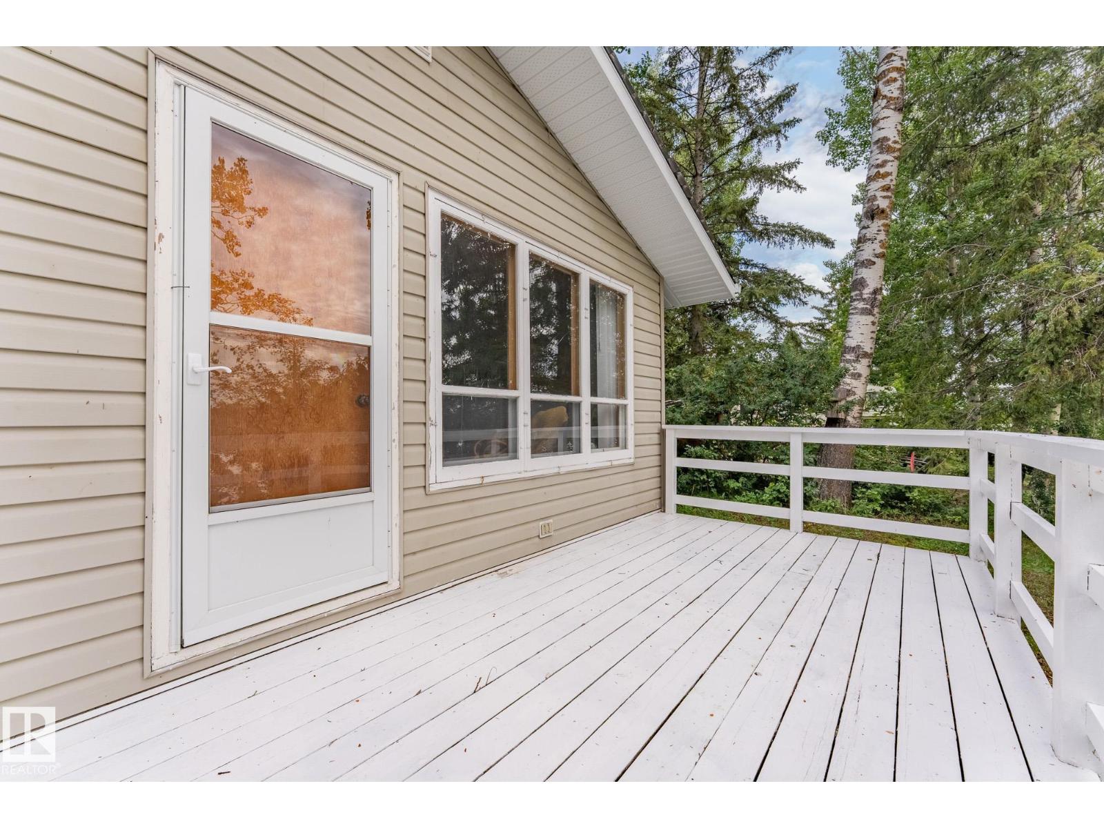 Unknown Address, ,     - Photo 23 - E4485217