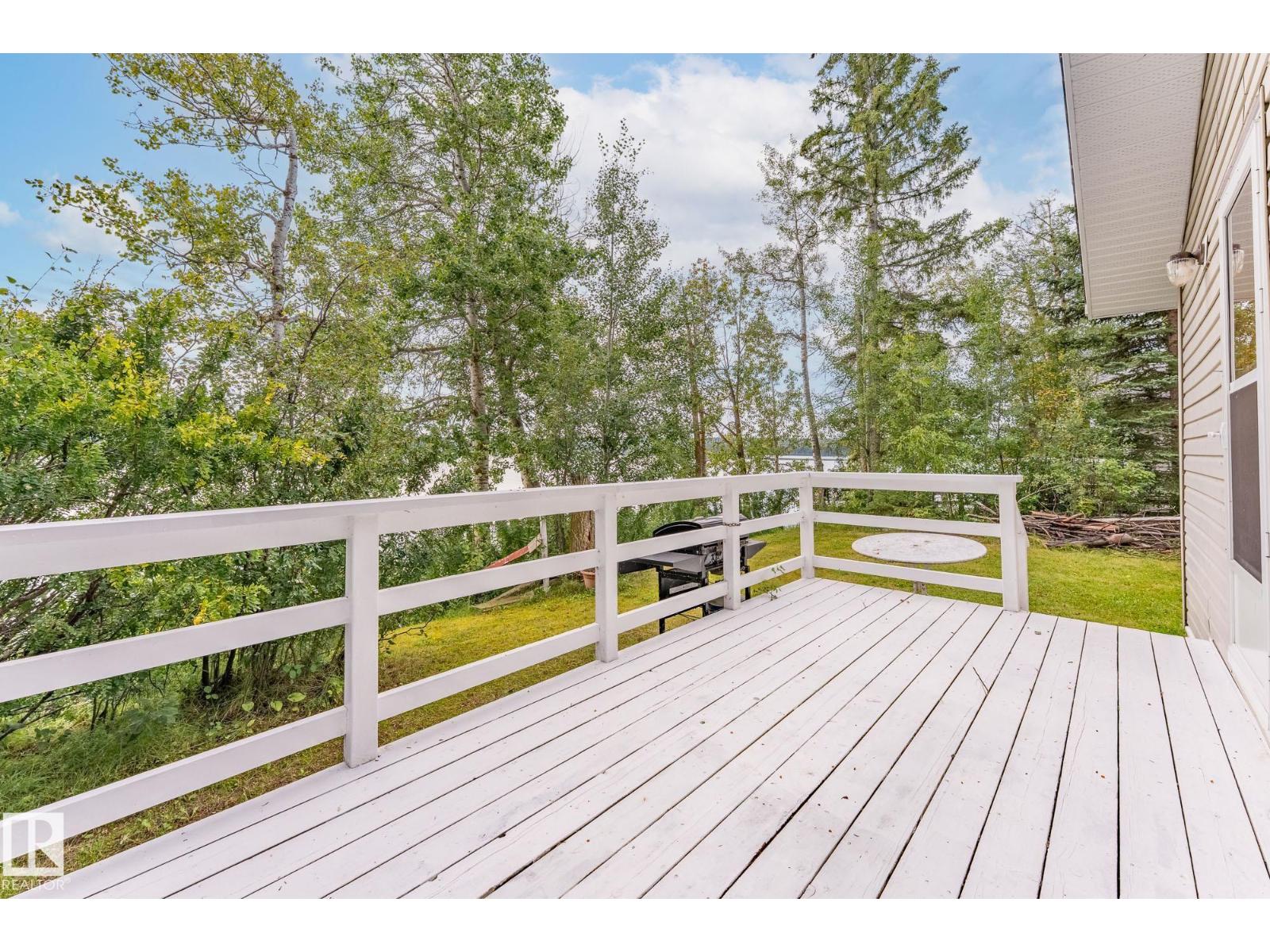Unknown Address, ,     - Photo 24 - E4485217