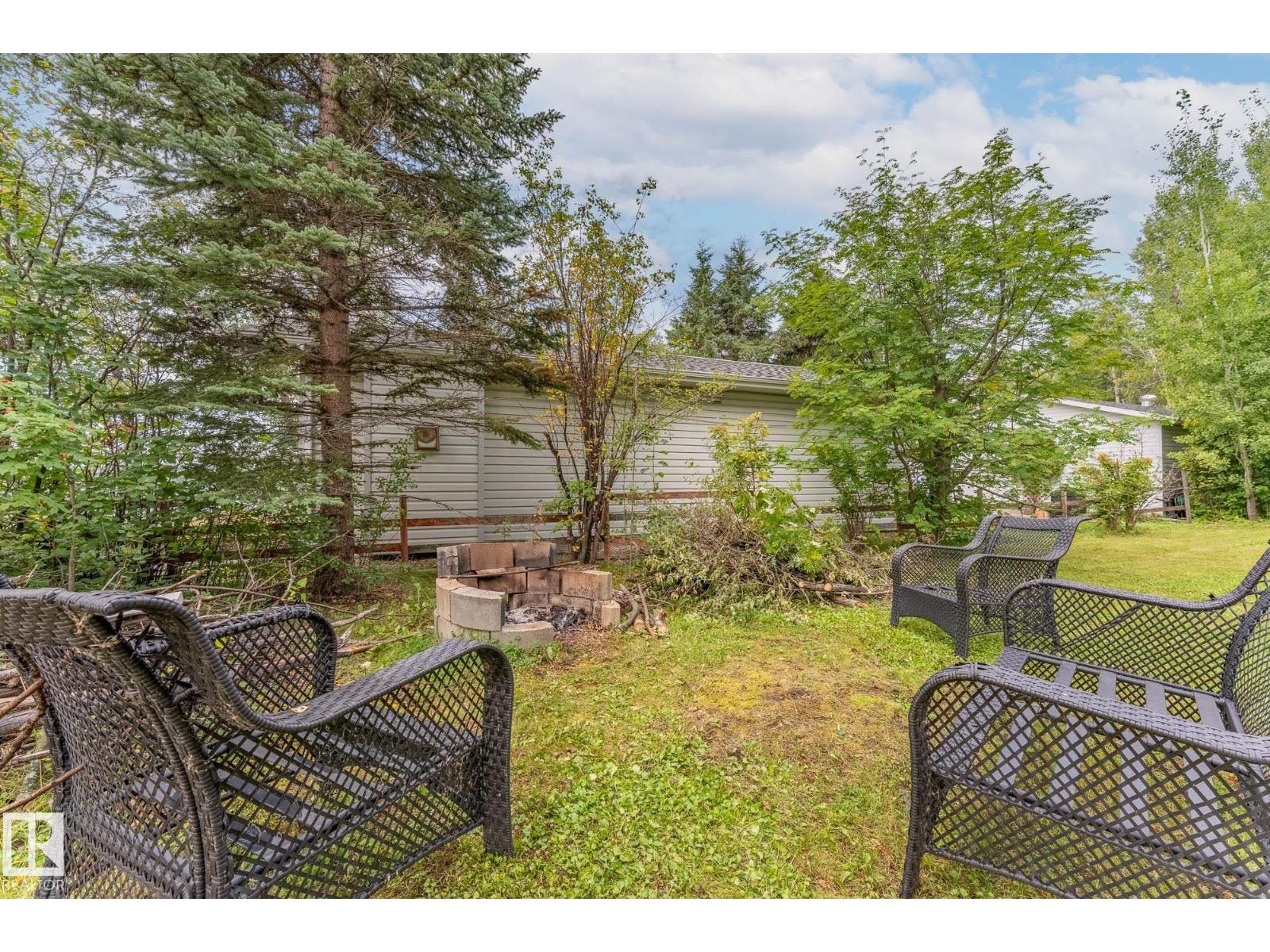 Unknown Address, ,     - Photo 25 - E4485217