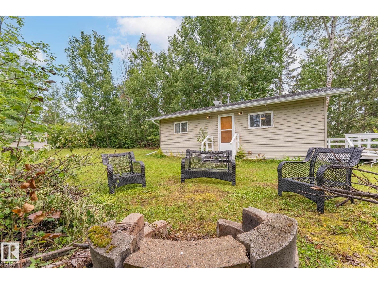 Unknown Address, ,     - Photo 26 - E4485217
