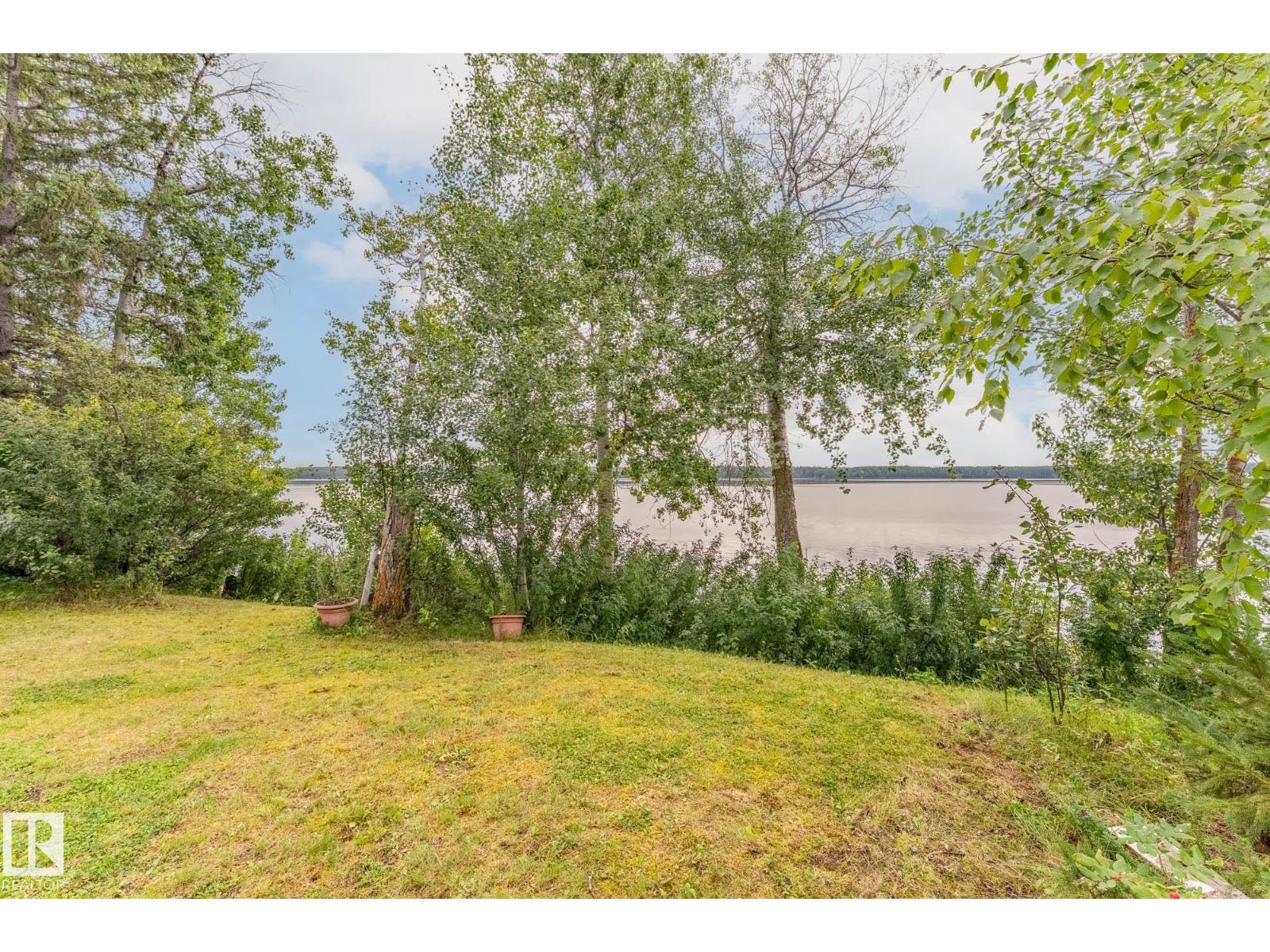 Unknown Address, ,     - Photo 27 - E4485217