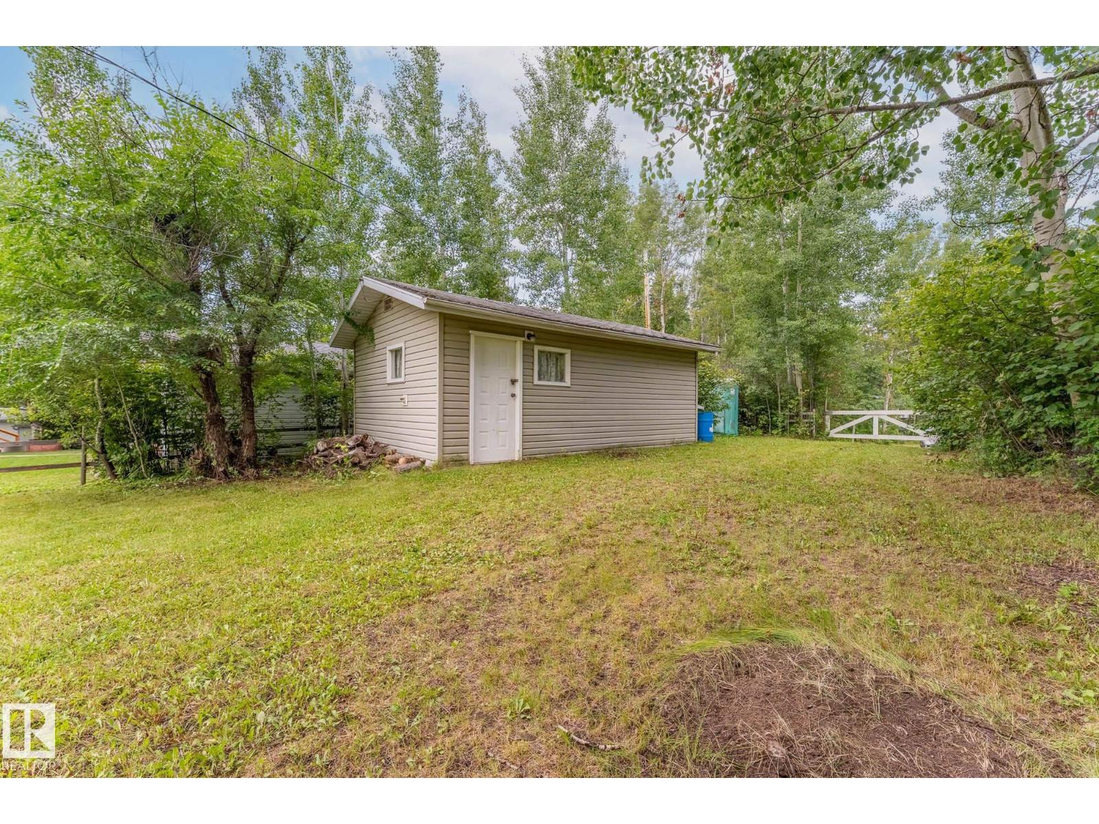 Unknown Address, ,     - Photo 28 - E4485217
