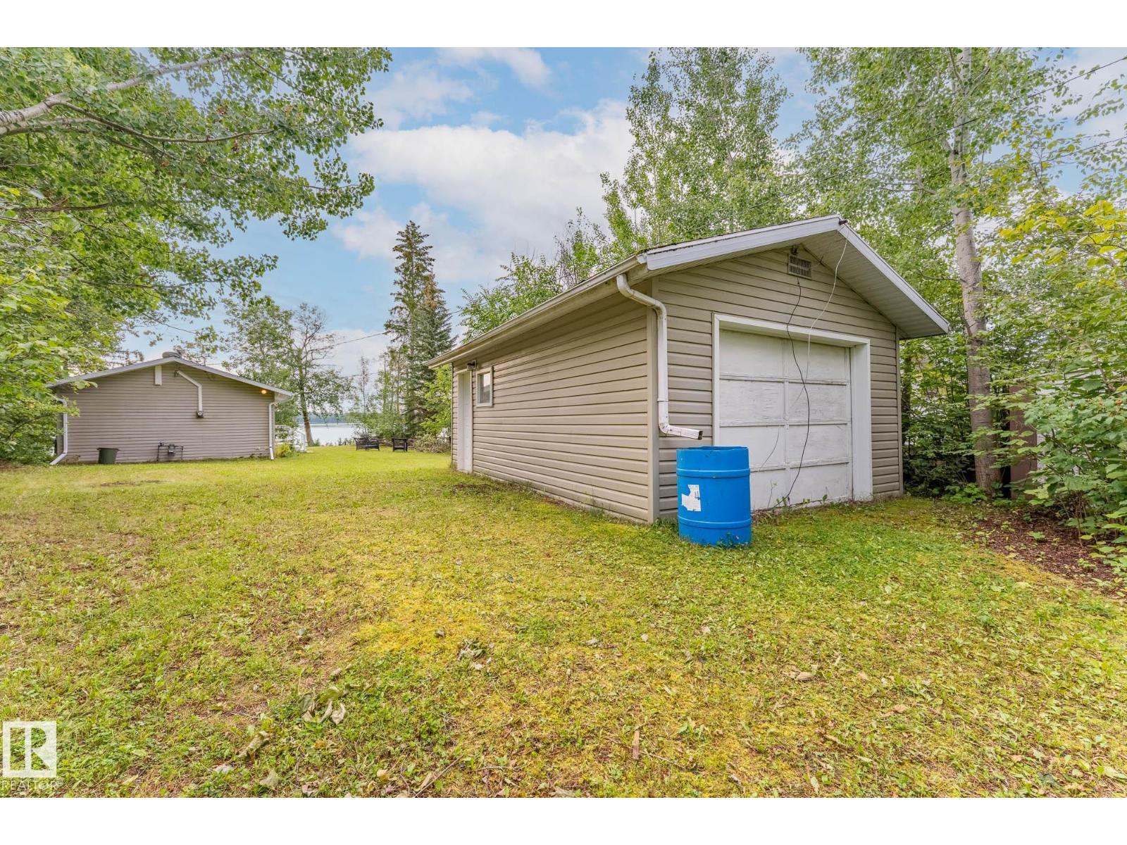 Unknown Address, ,     - Photo 29 - E4485217