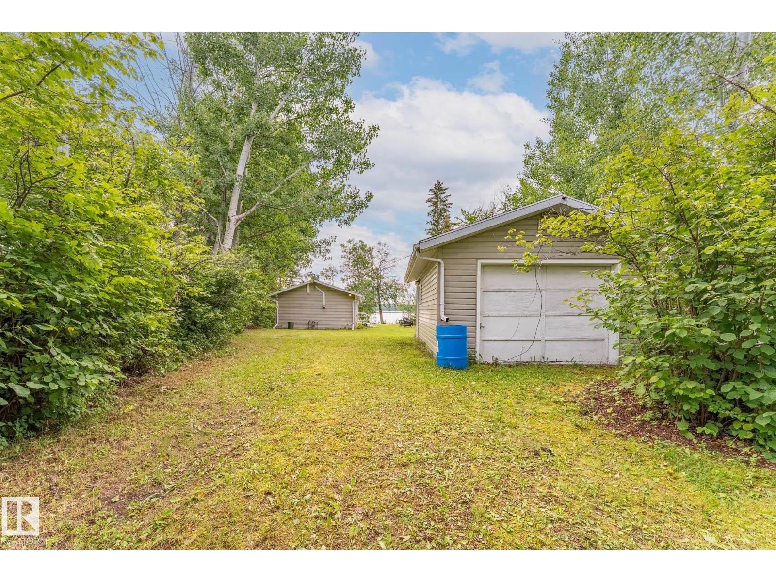 Unknown Address, ,     - Photo 30 - E4485217