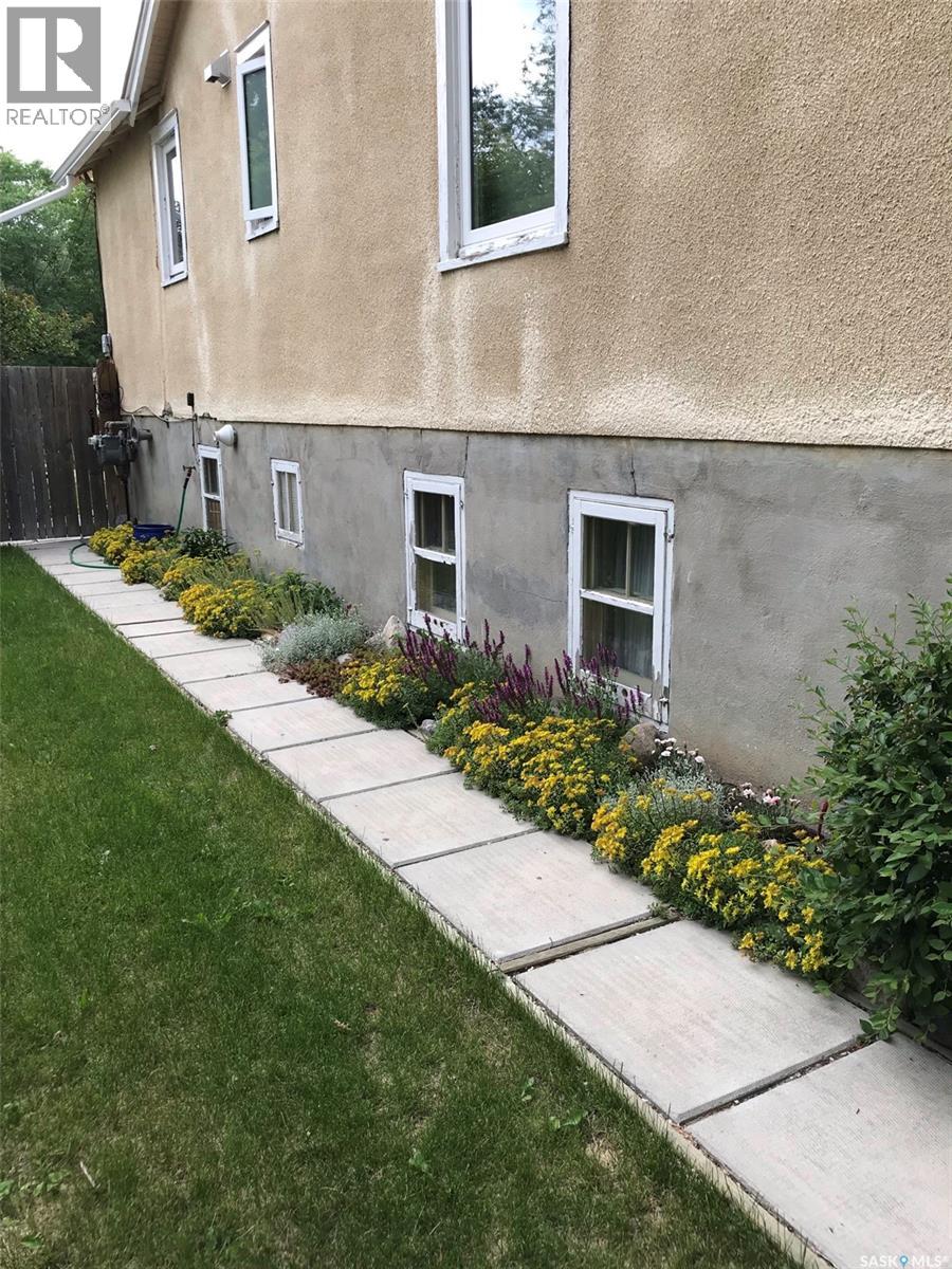 2228 Argyle Street, Regina, Saskatchewan  S4T 3T1 - Photo 50 - SK034362