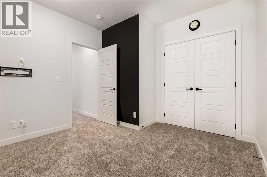 142 Cranbrook Park Se, Calgary, Alberta  T3M 3C2 - Photo 40 - A2298372