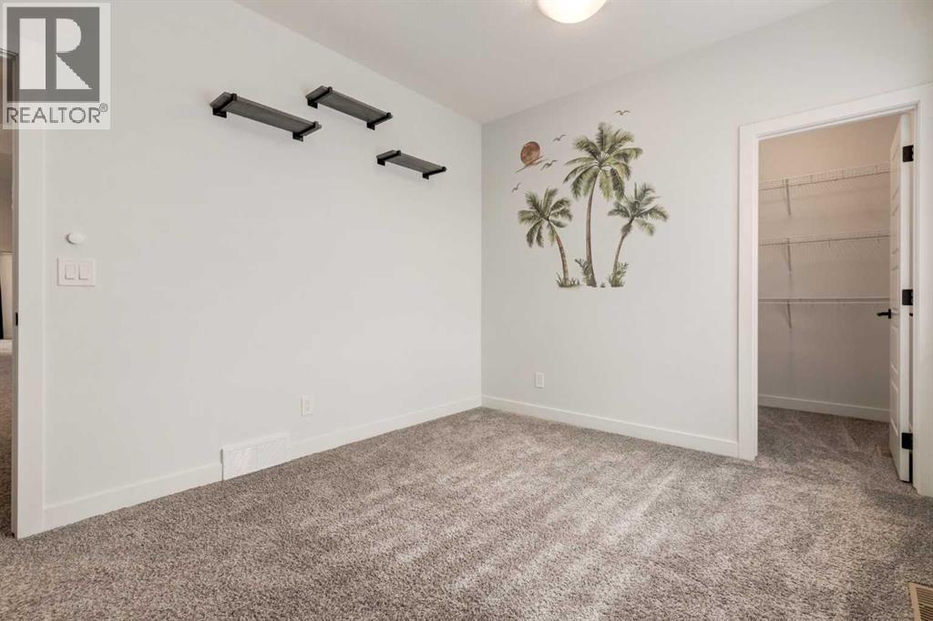 142 Cranbrook Park Se, Calgary, Alberta  T3M 3C2 - Photo 28 - A2298372