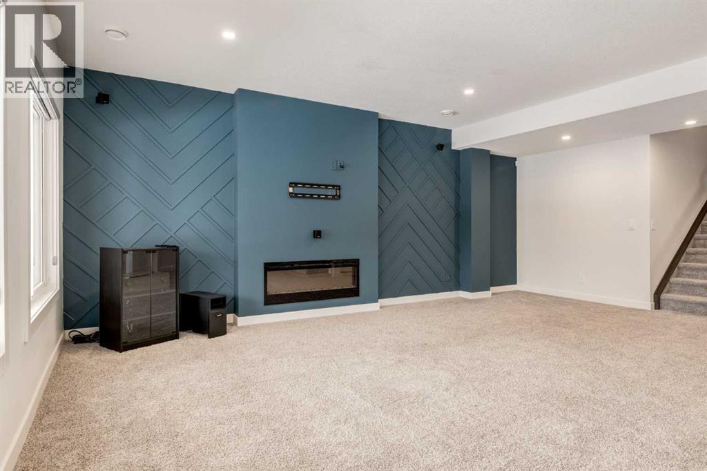 142 Cranbrook Park Se, Calgary, Alberta  T3M 3C2 - Photo 37 - A2298372
