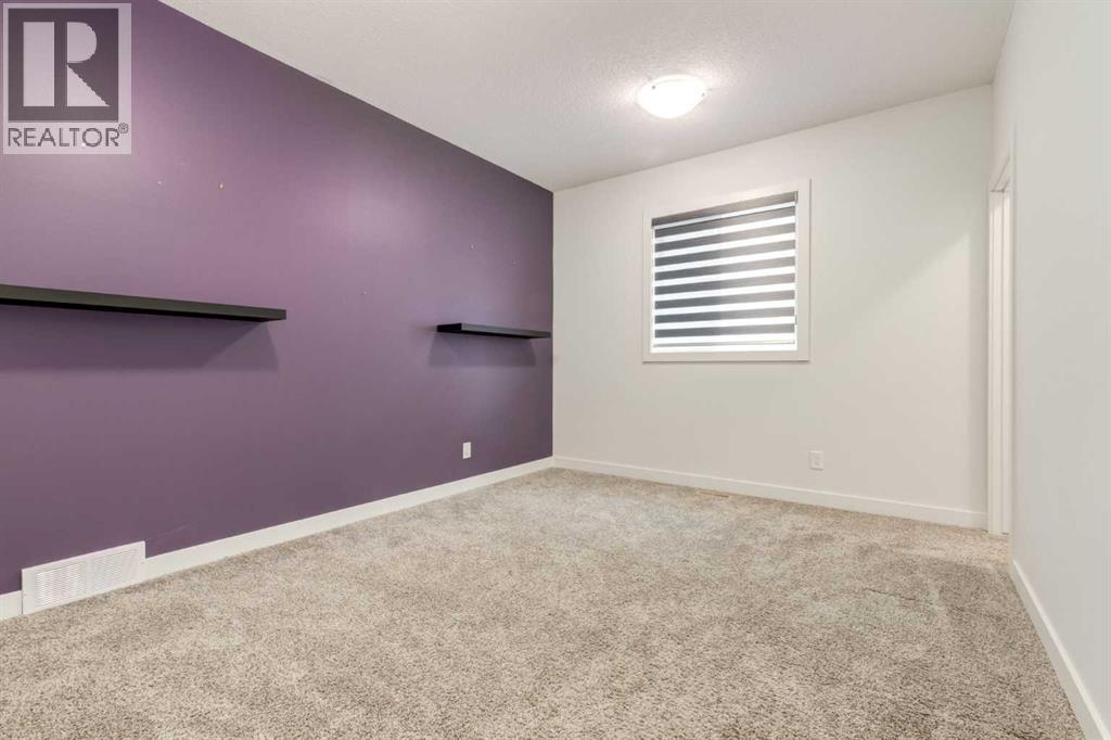 142 Cranbrook Park Se, Calgary, Alberta  T3M 3C2 - Photo 29 - A2298372